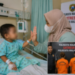 ChatGPT Image Sep 2, 2026, 03_05_08 PM