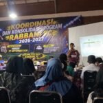 IMG-20260927-WA0004