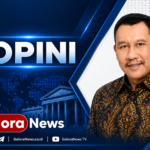 Publik Sinal