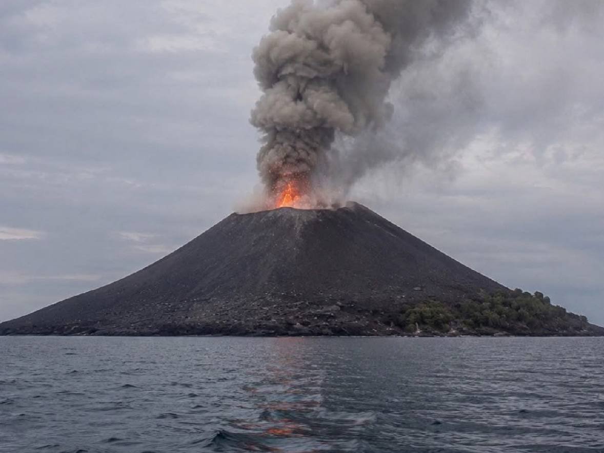gunung_anak_krakatau_3