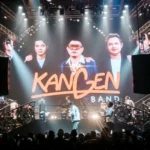 kangen band