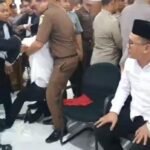 sidang-putusan-pembunuhan-faradila-amalia-najwa-1790152265565_169