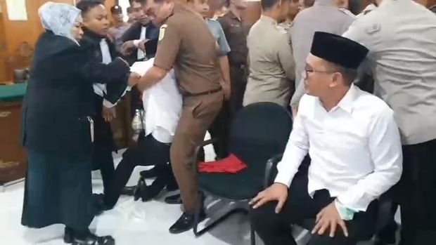 sidang-putusan-pembunuhan-faradila-amalia-najwa-1790152265565_169