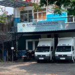 sppg-di-jalan-danau-toba-berhenti-beroperasi-selama-libur-sekolah-andika-satria-perdanaradar-malang-RDTcv