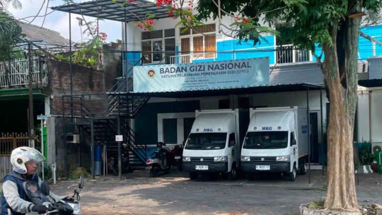 sppg-di-jalan-danau-toba-berhenti-beroperasi-selama-libur-sekolah-andika-satria-perdanaradar-malang-RDTcv