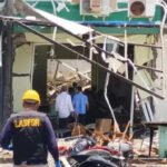 2668_Ledakan-Pakuwon-City-Surabaya-Bukan-Bom--Polisi-Sita-Tabung-LPG-50-Kg_medium