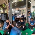 Dosen-Berkarya-Bersama-Petani-Wonosari-1-640x480 (1)
