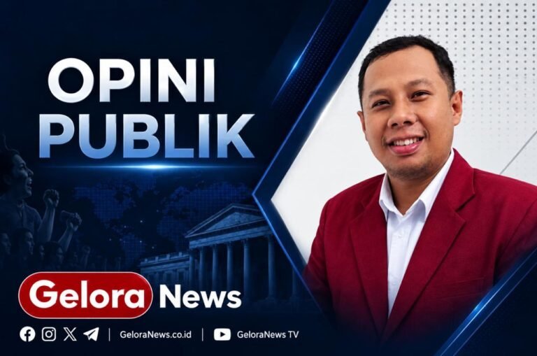 Taufan s.kom