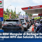 a2d70891-2565-4b70-8a1d-cb7df8152d96