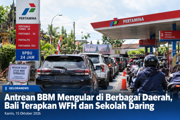 a2d70891-2565-4b70-8a1d-cb7df8152d96