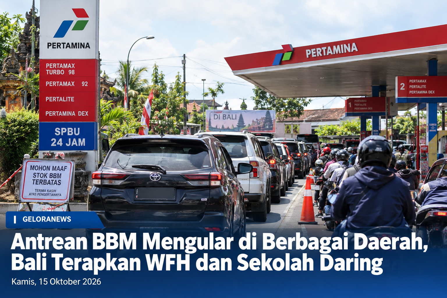 a2d70891-2565-4b70-8a1d-cb7df8152d96