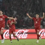 antarafoto-fifa-asean-cup-2026-indonesia-melawan-thailand-1791216612_ratio-16x9