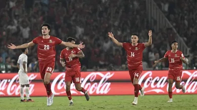 antarafoto-fifa-asean-cup-2026-indonesia-melawan-thailand-1791216612_ratio-16x9