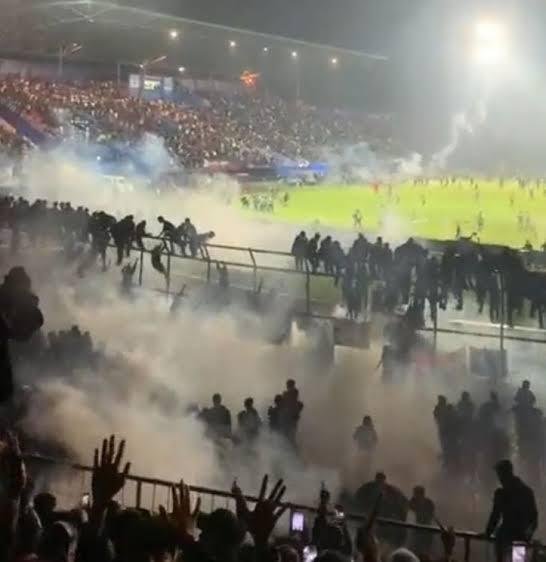 arema