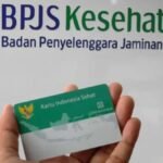 bpjs