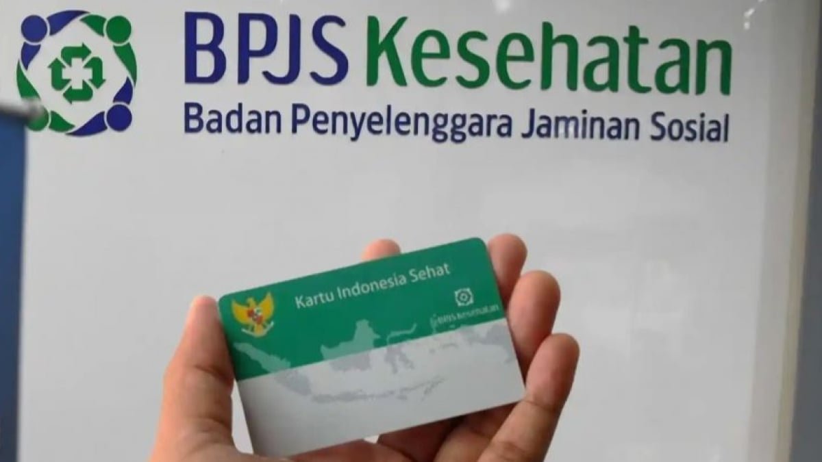 bpjs