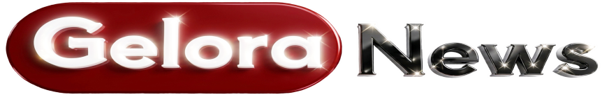 cropped-LOGO-GELORA-KECIL-2.png