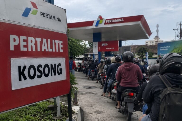 ff