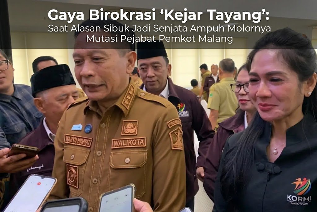 foto berita.jpg