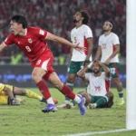 indonesias-red-hot-goal-celebration
