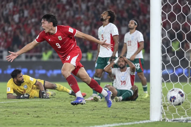 indonesias-red-hot-goal-celebration