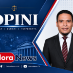 irwan opini