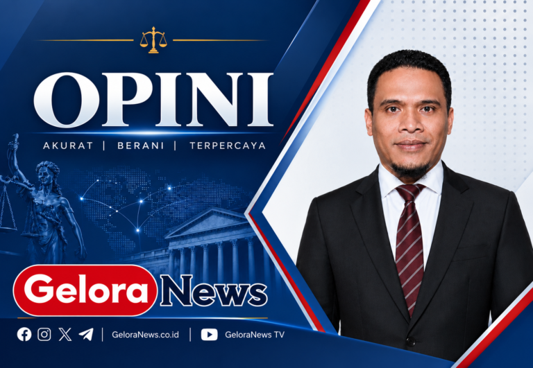 irwan opini