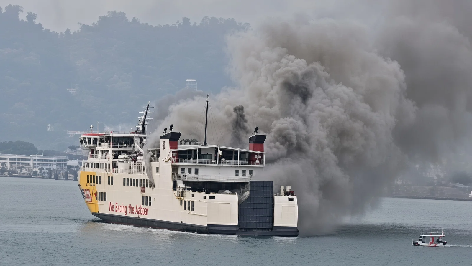 km batu