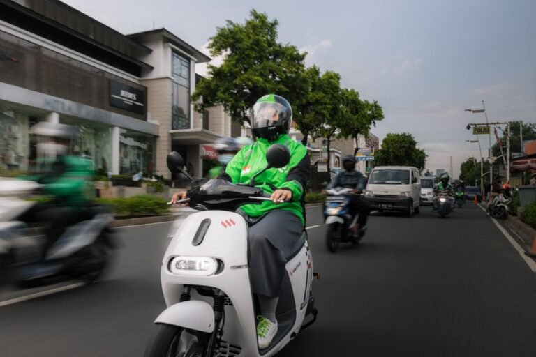 motor-listrik-gojek (1)