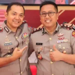 polres