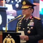 wakapolri-komjen-dedi-dedi-prasetyo-1785753185325_169